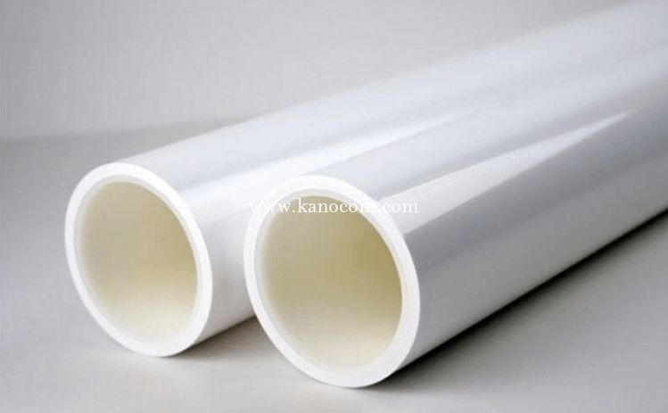 Cuộn lăn PP dính bụi phòng sạch 6