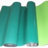 Thảm cao su chống tĩnh điện ( ESD Rubber mat ) 1