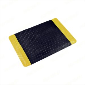 Thảm chống mỏi chống tĩnh điện