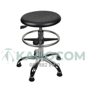 ghe chong tinh dien chu thap