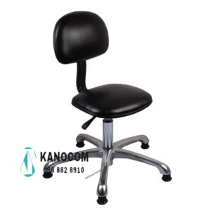 Ghê chống tĩnh điện có tựa