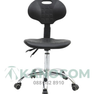 ghế phòng thí nghiệm