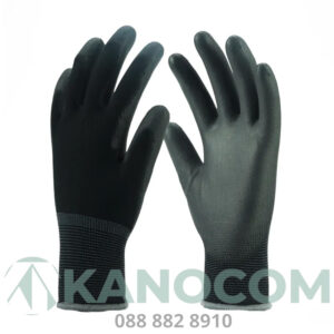 gang tay den phu ban