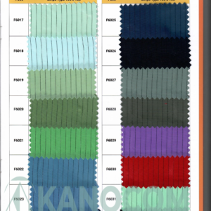 Vải phòng sạch chống tĩnh điện 2