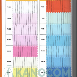 Vải phòng sạch chống tĩnh điện