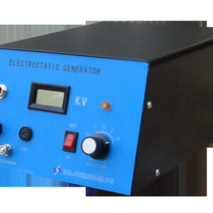 Máy phát tĩnh điện Dr. Schneider SL-1103B