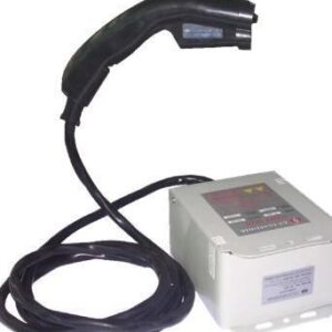 Súng thổi ion Hawk Dr. Schneider SL-280