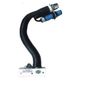 Vòi thổi ion có cảm biến Dr. Schneider SL-005CF