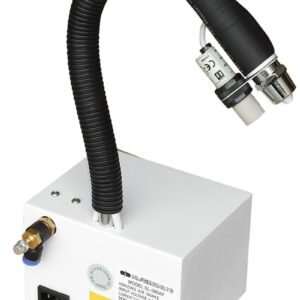 Vòi thổi ion để bàn đa hướng Dr. Schneider SL-080BF